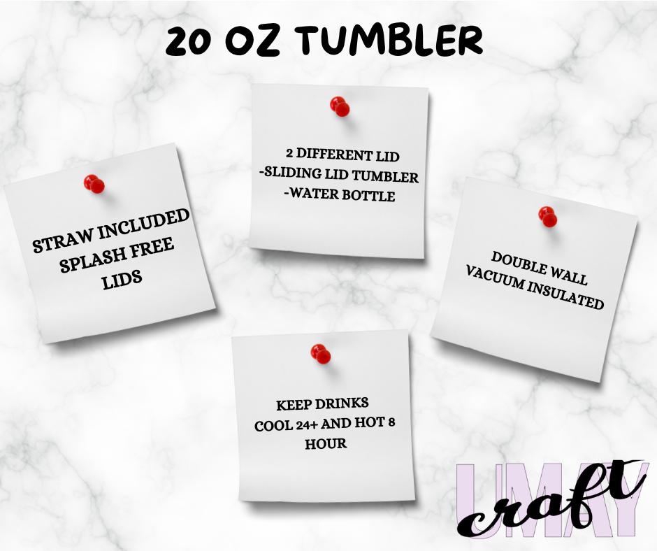 Steph Curry Water Bottle personalized. Basketball team. 20 oz tumbler. Sport team.