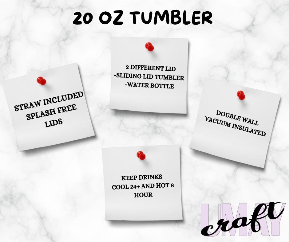 Lionel Messi Water bottle and tumbler. 20 oz Tumbler. Messi water bottle. InterMiami. soccer team cup