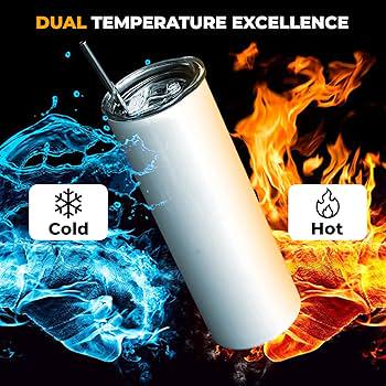 Inspirational Bible verse tumbler. Christian tumbler.20 oz tumbler and water bottle. Affirmation Bible tumbler. Mother's Day gift.